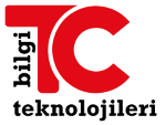 tcbilgi